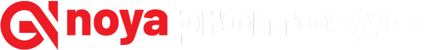 noya-promosyon